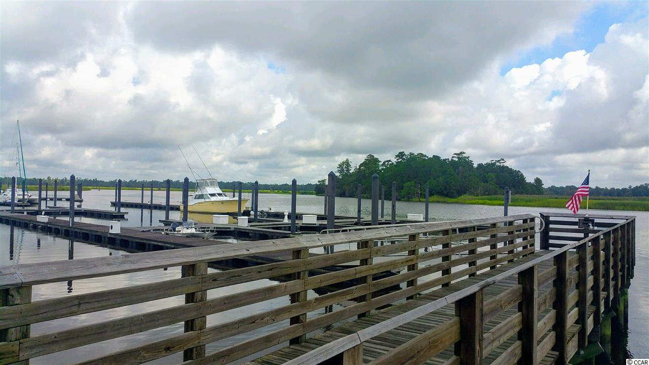 72 Bridge View Road Georgetown, SC 29440 - Photo 19 of 20 Gallery Image 19
