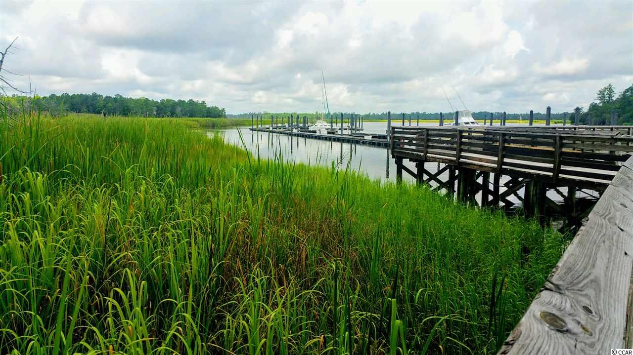 72 Bridge View Road Georgetown, SC 29440 - Photo 20 of 20 Gallery Image 20