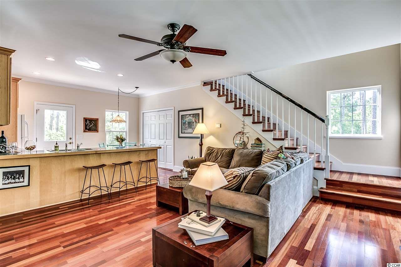 72 Bridge View Road Georgetown, SC 29440 - Photo 2 of 20 Gallery Image 2