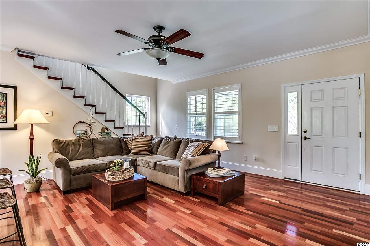 72 Bridge View Road Georgetown, SC 29440 - Photo 3 of 20 Gallery Image 3