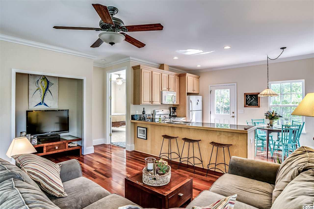 72 Bridge View Road Georgetown, SC 29440 - Photo 4 of 20 Gallery Image 4