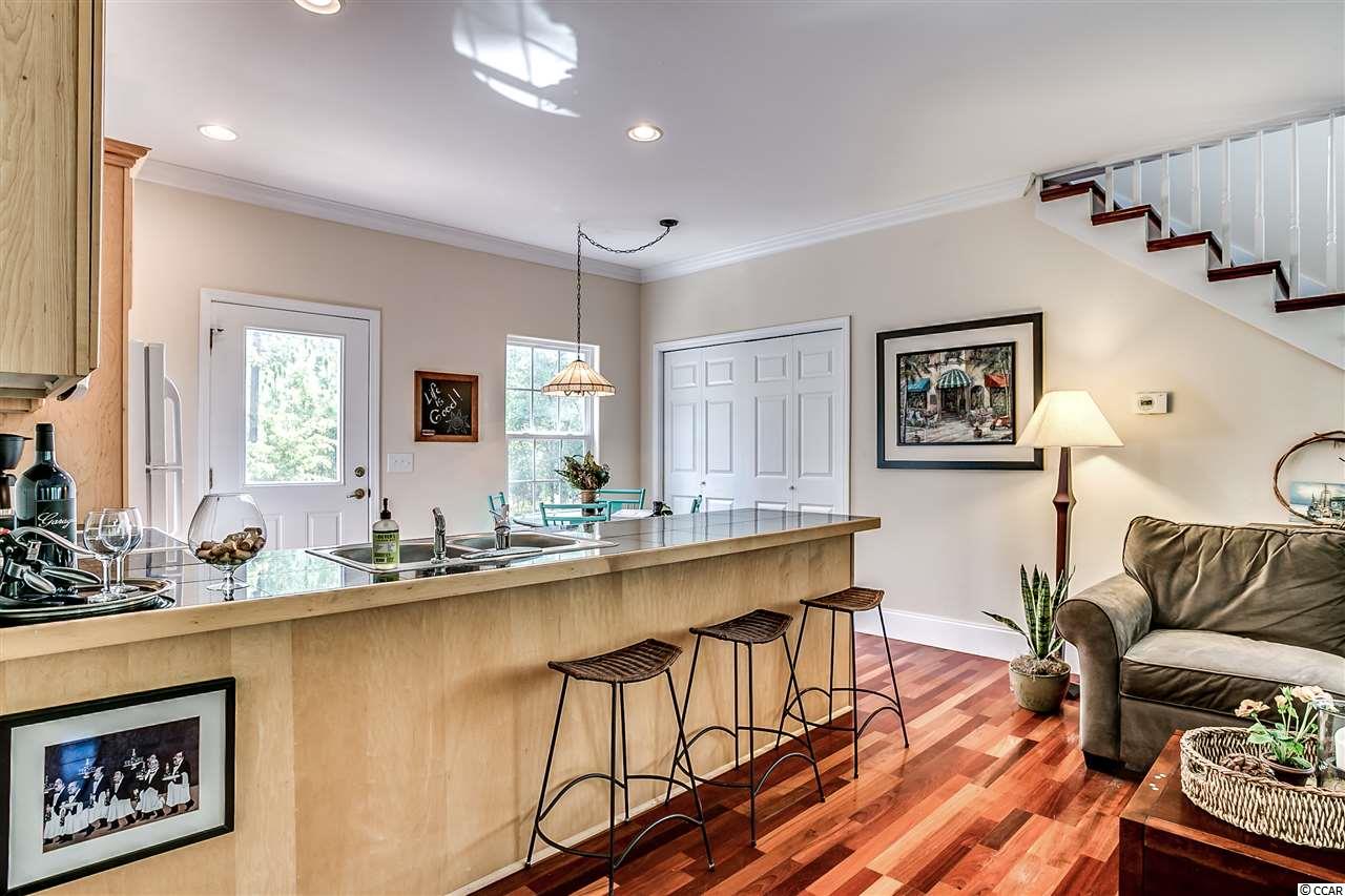 72 Bridge View Road Georgetown, SC 29440 - Photo 5 of 20 Gallery Image 5