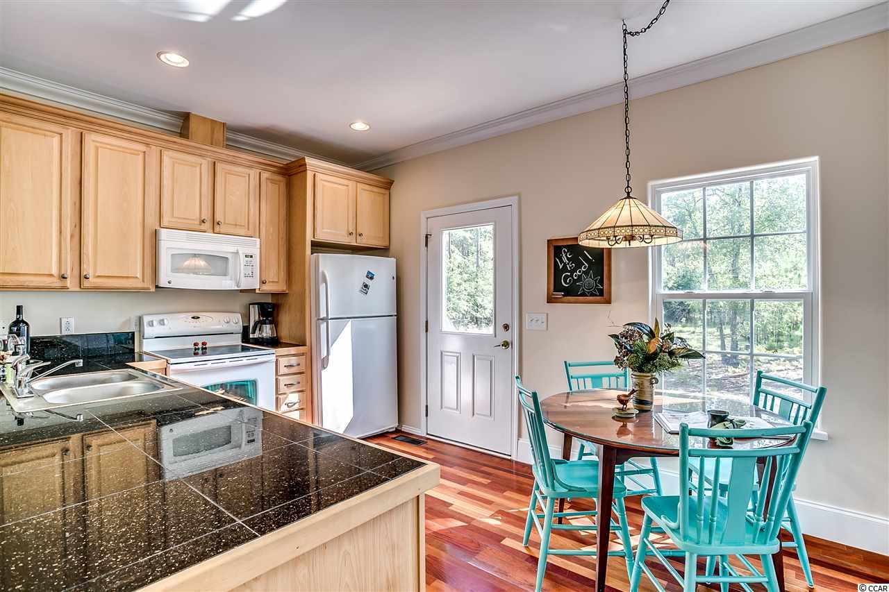 72 Bridge View Road Georgetown, SC 29440 - Photo 6 of 20 Gallery Image 6