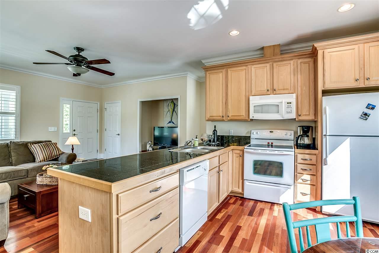 72 Bridge View Road Georgetown, SC 29440 - Photo 7 of 20 Gallery Image 7