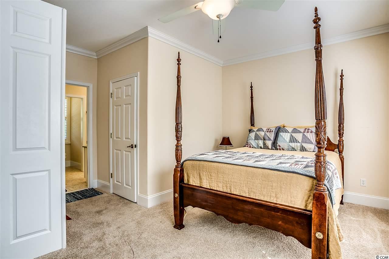 72 Bridge View Road Georgetown, SC 29440 - Photo 8 of 20 Gallery Image 8
