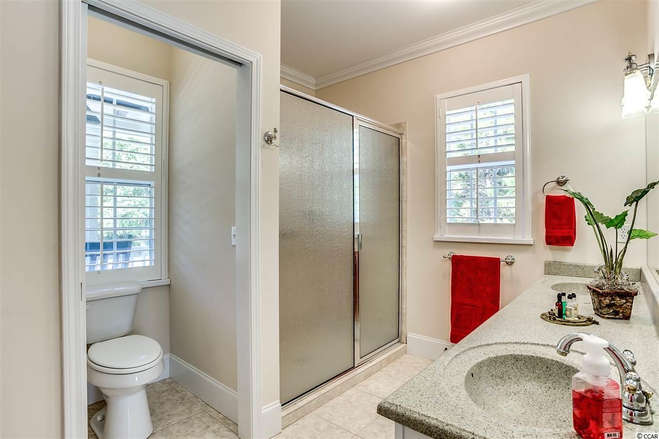 72 Bridge View Road Georgetown, SC 29440 - Photo 9 of 20 Gallery Image 9