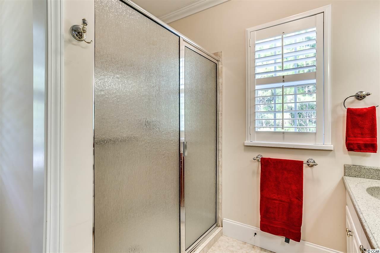 72 Bridge View Road Georgetown, SC 29440 - Photo 10 of 20 Gallery Image 10