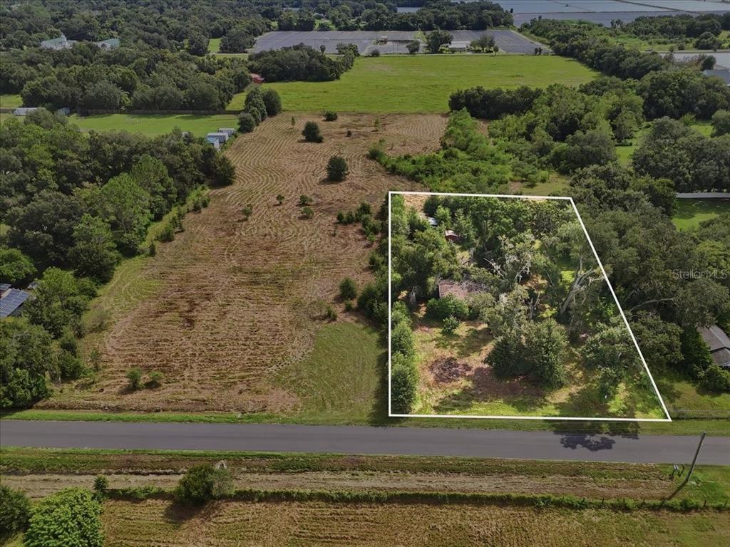 2929 Al Simmons Road Dover, FL 33527 - Photo 11 of 30 Gallery Image 11