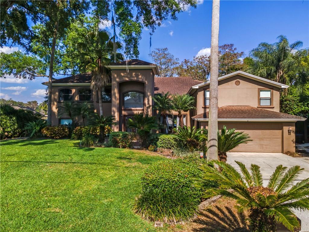 24 Interlaken Road Orlando, FL 32804 - Photo 1 of 1 Gallery Image 1