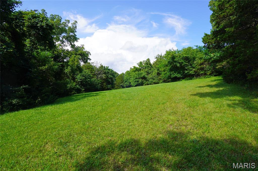 1971 Epple Road Hermann, MO 65041 - Photo 52 of 98