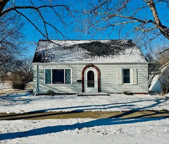 $79,000 | 2660 King Avenue, Slayton, MN 56172