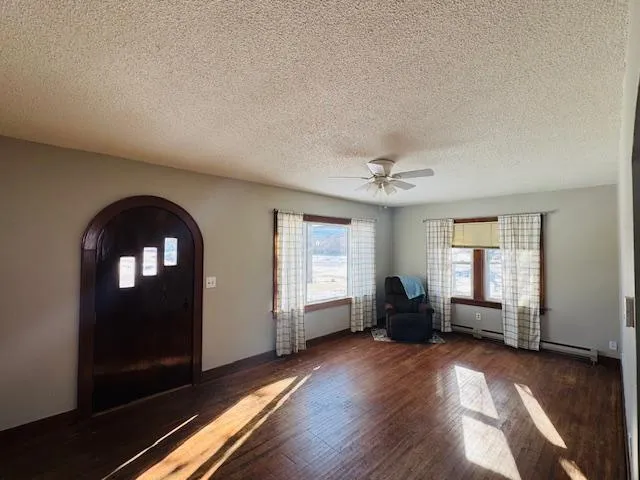 $79,000 | 2660 King Avenue, Slayton, MN 56172