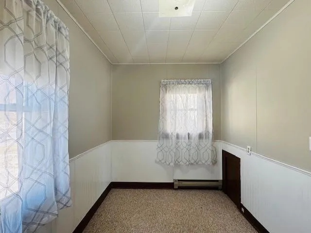 $79,000 | 2660 King Avenue, Slayton, MN 56172