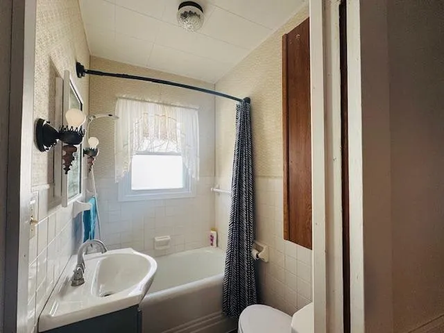 $79,000 | 2660 King Avenue, Slayton, MN 56172