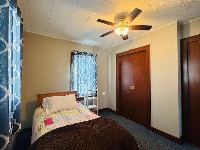 $79,000 | 2660 King Avenue, Slayton, MN 56172