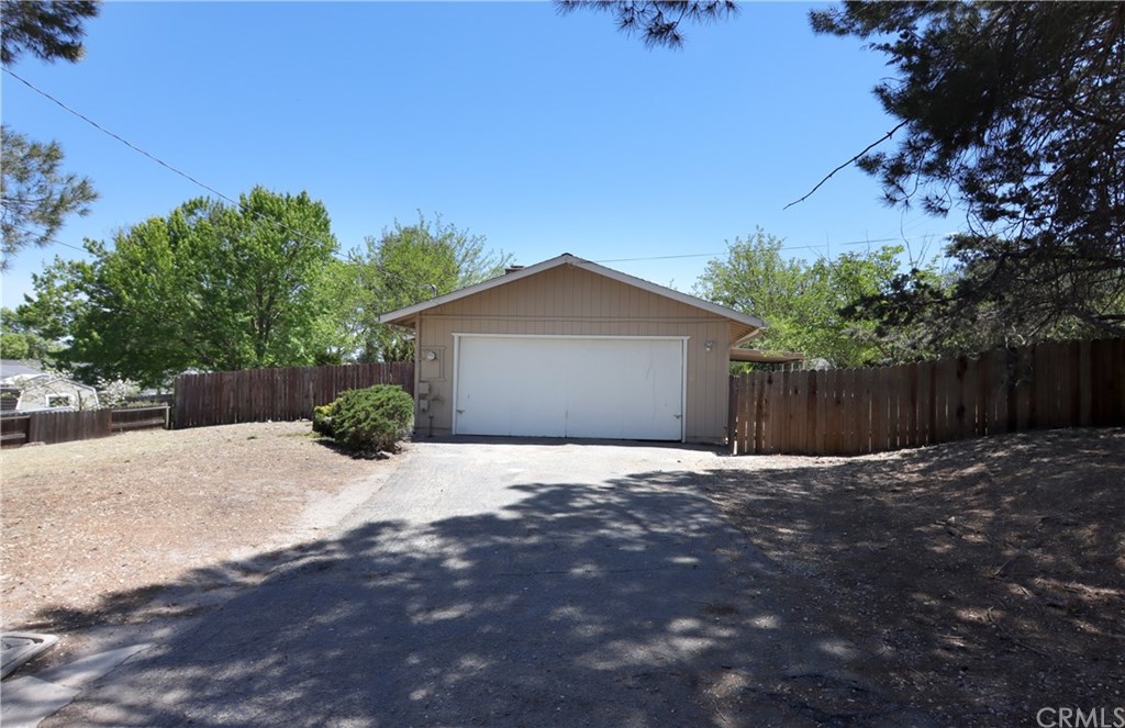 8850 Old Santa Rosa Road Atascadero, CA 93422 - Photo 1 of 1 Gallery Image 1
