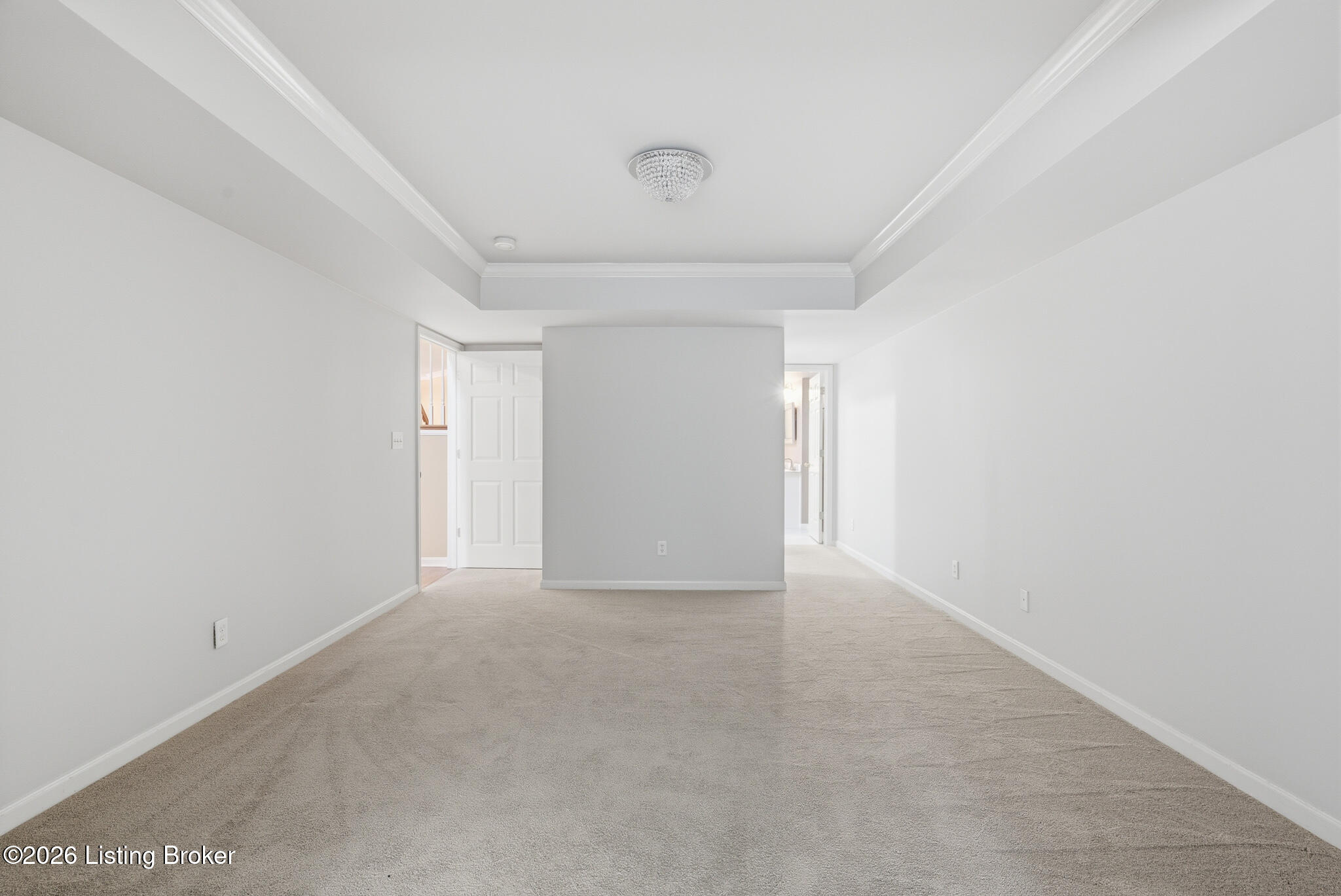 7007 Ridge Run Circle Prospect, KY 40059 - Photo 19 of 55 7007 Ridge Run Cir-19
