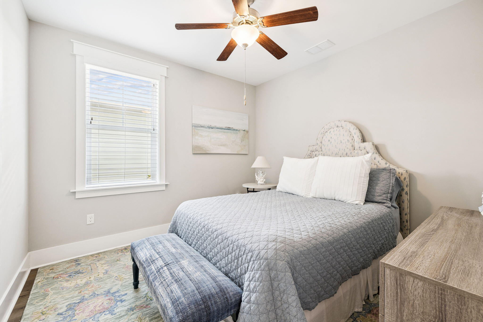 24 Lovegrass Way Santa Rosa Beach, FL 32459 - Photo 38 of 56 Bed 3
