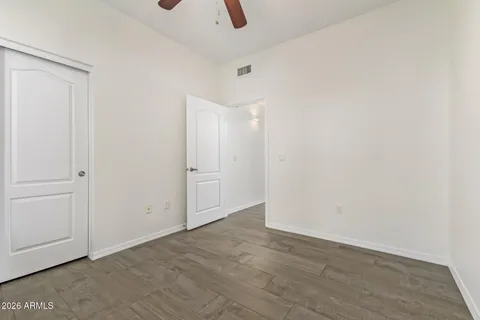 $399,900 | 7887 North 16th Street, Unit 123, Phoenix, AZ 85020