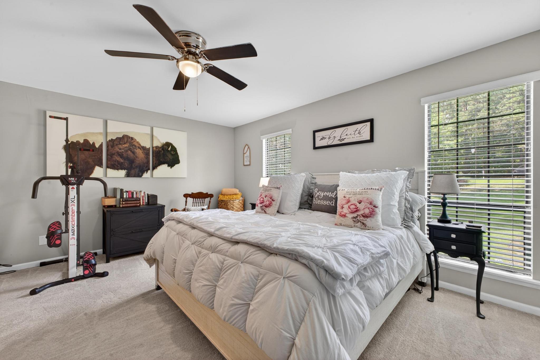 1134 Ridgemont Drive Aiken, SC 29803 - Photo 21 of 40