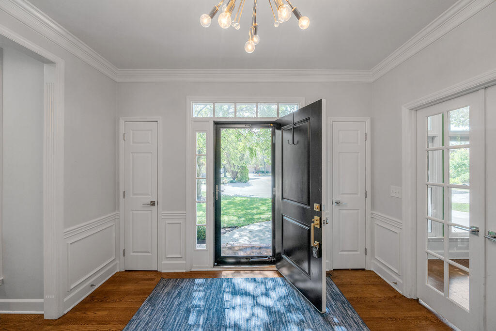 1141 Taborlake Ridge Lexington, KY 40502 - Photo 25 of 71 DSC_2956