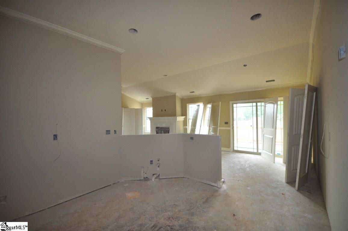 2430 Poole Road Greer, SC 29651 - Photo 11 of 24 Gallery Image 11