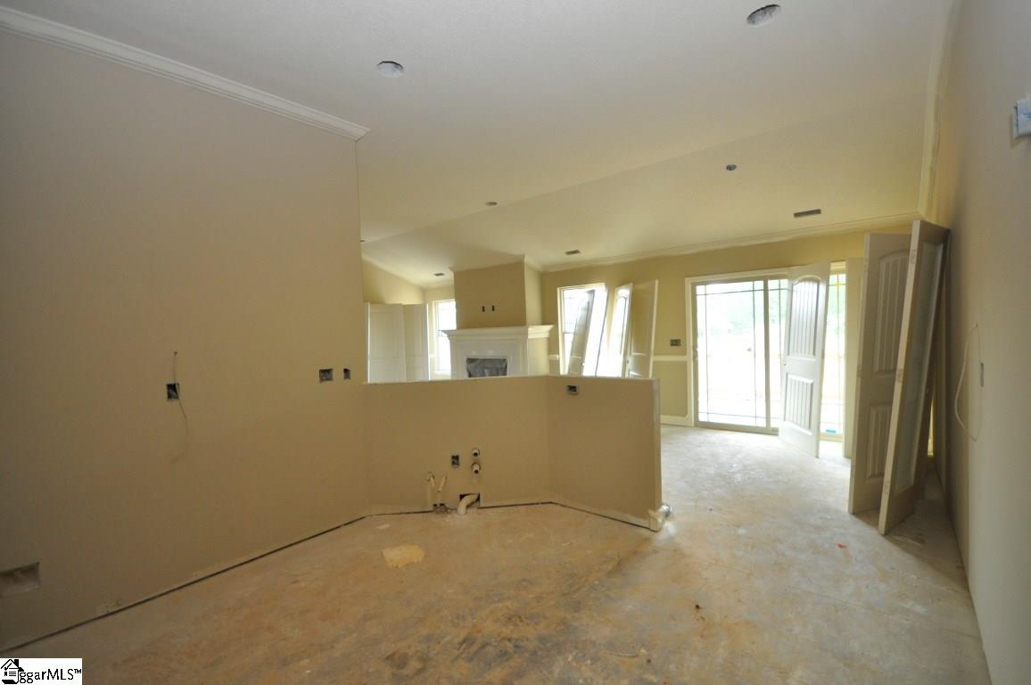 2430 Poole Road Greer, SC 29651 - Photo 12 of 24 Gallery Image 12