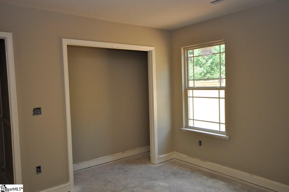2430 Poole Road Greer, SC 29651 - Photo 13 of 24 Gallery Image 13