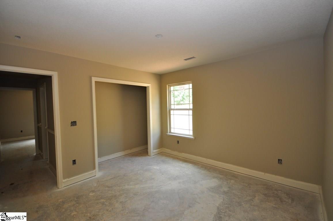 2430 Poole Road Greer, SC 29651 - Photo 14 of 24 Gallery Image 14