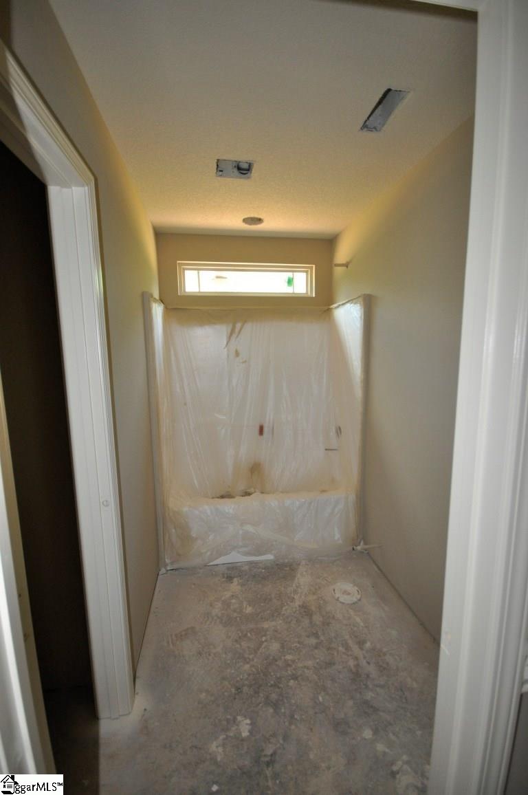 2430 Poole Road Greer, SC 29651 - Photo 15 of 24 Gallery Image 15