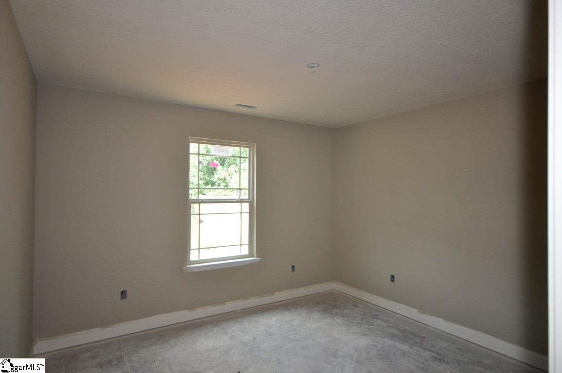 2430 Poole Road Greer, SC 29651 - Photo 16 of 24 Gallery Image 16