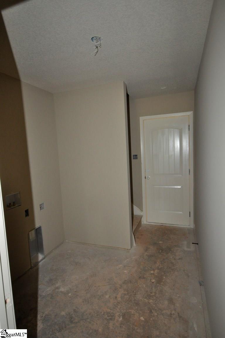 2430 Poole Road Greer, SC 29651 - Photo 17 of 24 Gallery Image 17