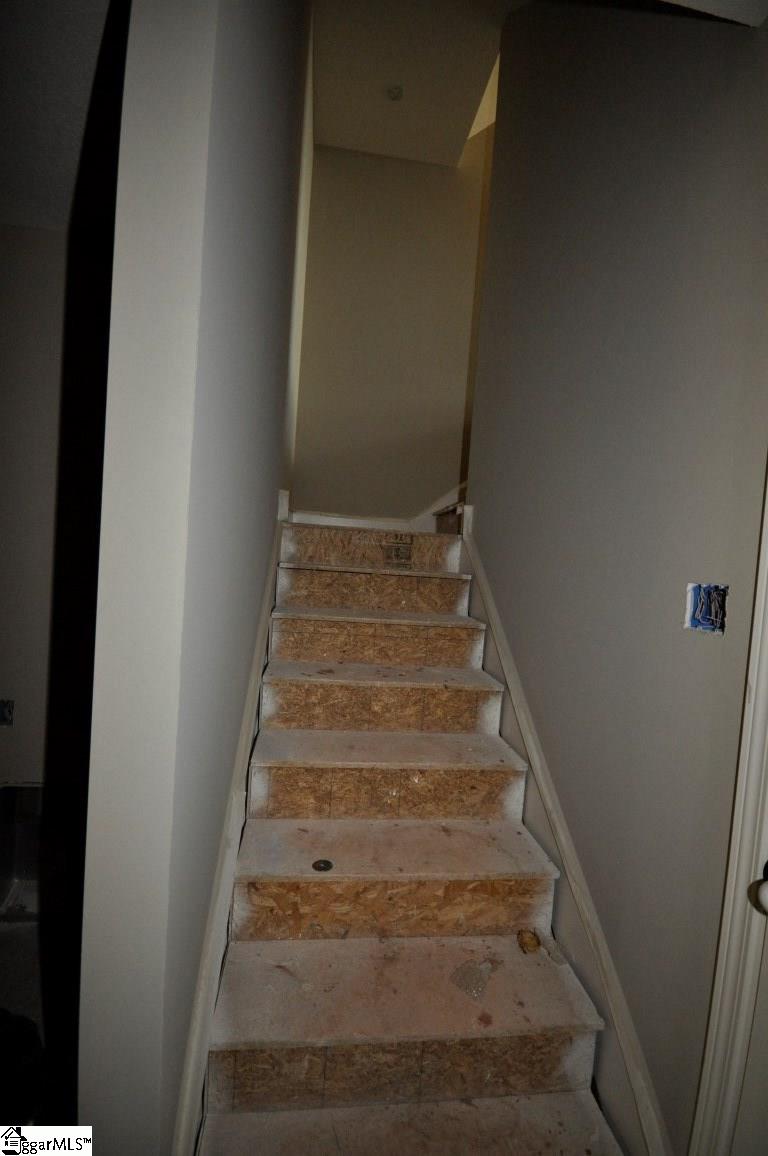 2430 Poole Road Greer, SC 29651 - Photo 18 of 24 Gallery Image 18