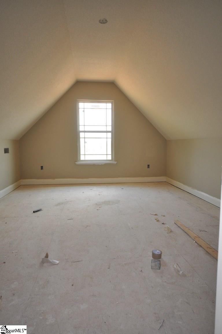 2430 Poole Road Greer, SC 29651 - Photo 19 of 24 Gallery Image 19