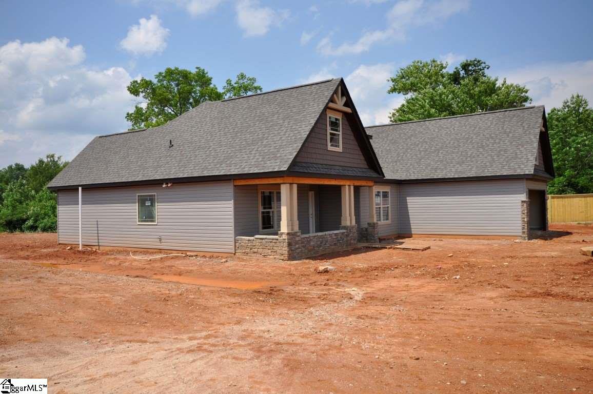2430 Poole Road Greer, SC 29651 - Photo 21 of 24 Gallery Image 21