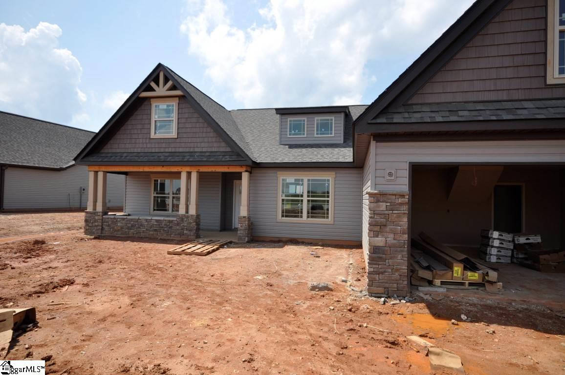 2430 Poole Road Greer, SC 29651 - Photo 22 of 24 Gallery Image 22