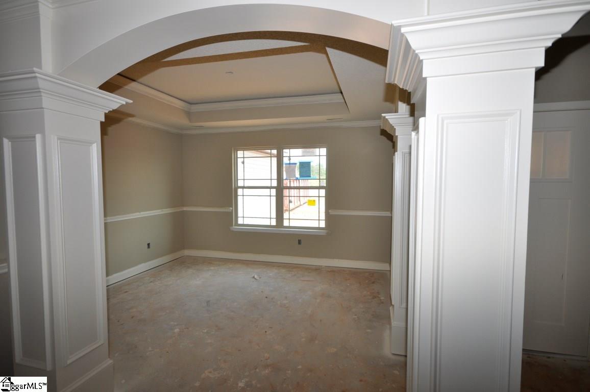 2430 Poole Road Greer, SC 29651 - Photo 6 of 24 Gallery Image 6