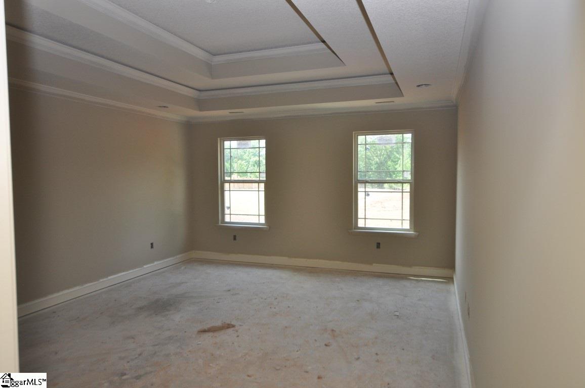 2430 Poole Road Greer, SC 29651 - Photo 9 of 24 Gallery Image 9