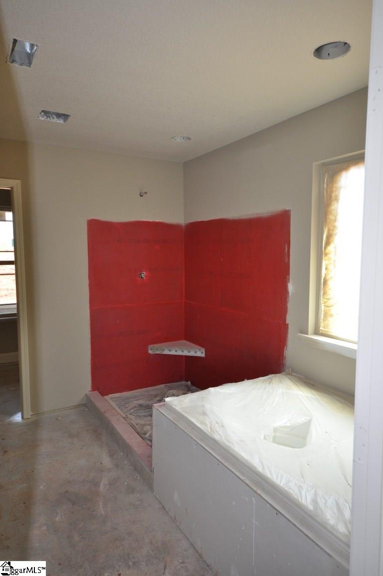 2430 Poole Road Greer, SC 29651 - Photo 10 of 24 Gallery Image 10