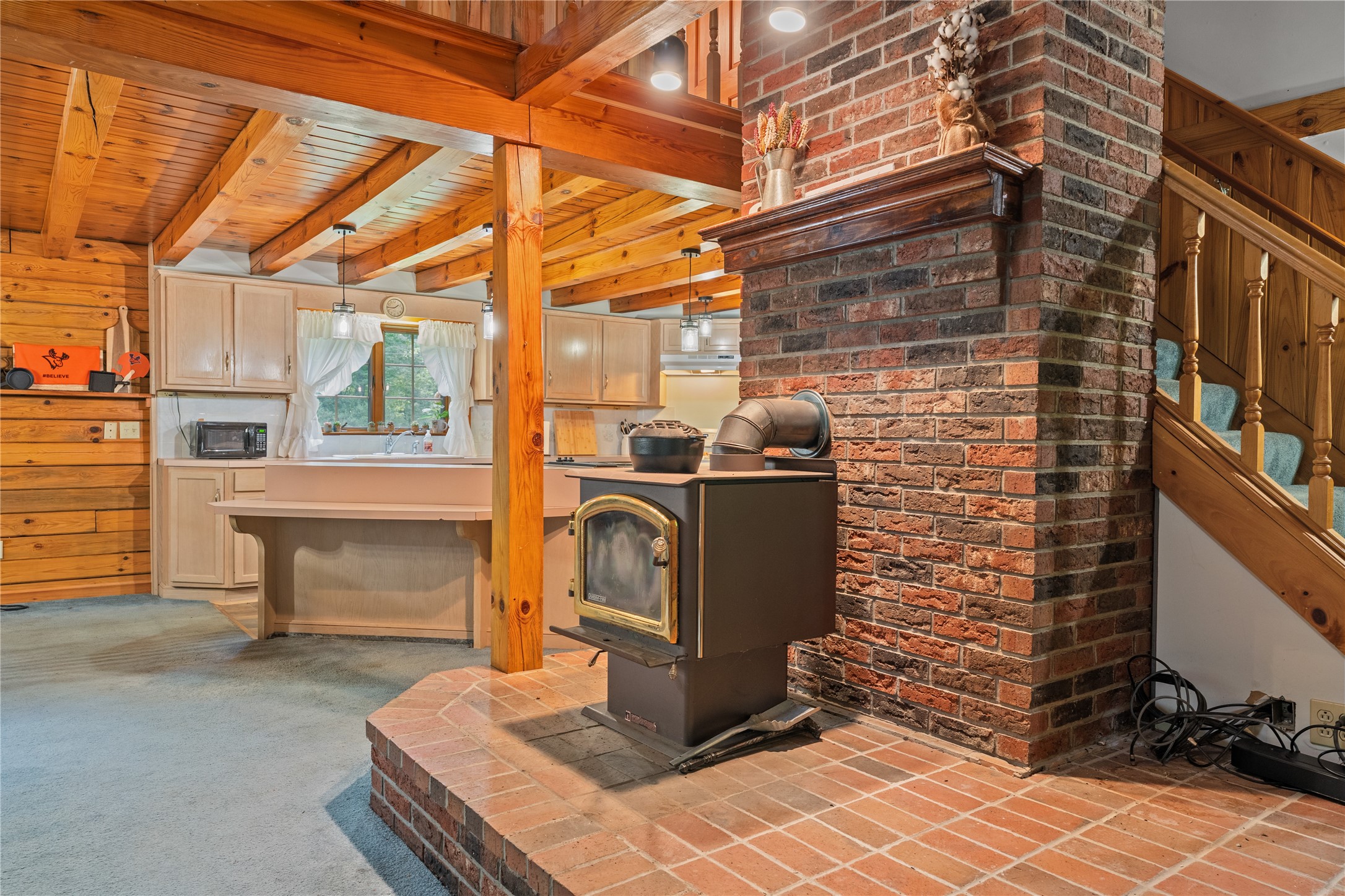 286 King Road Greene, NY 13778 - Photo 6 of 48