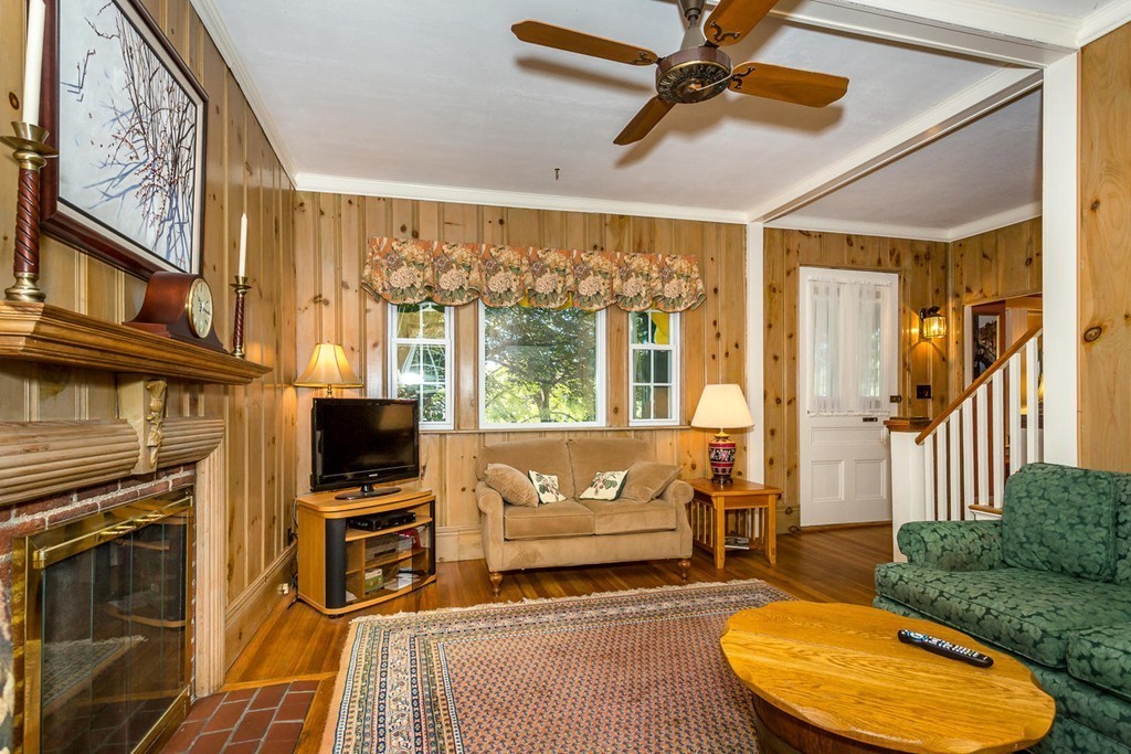 105 Sherman Street Canton, MA 02021 - Photo 9 of 22 Gallery Image 9
