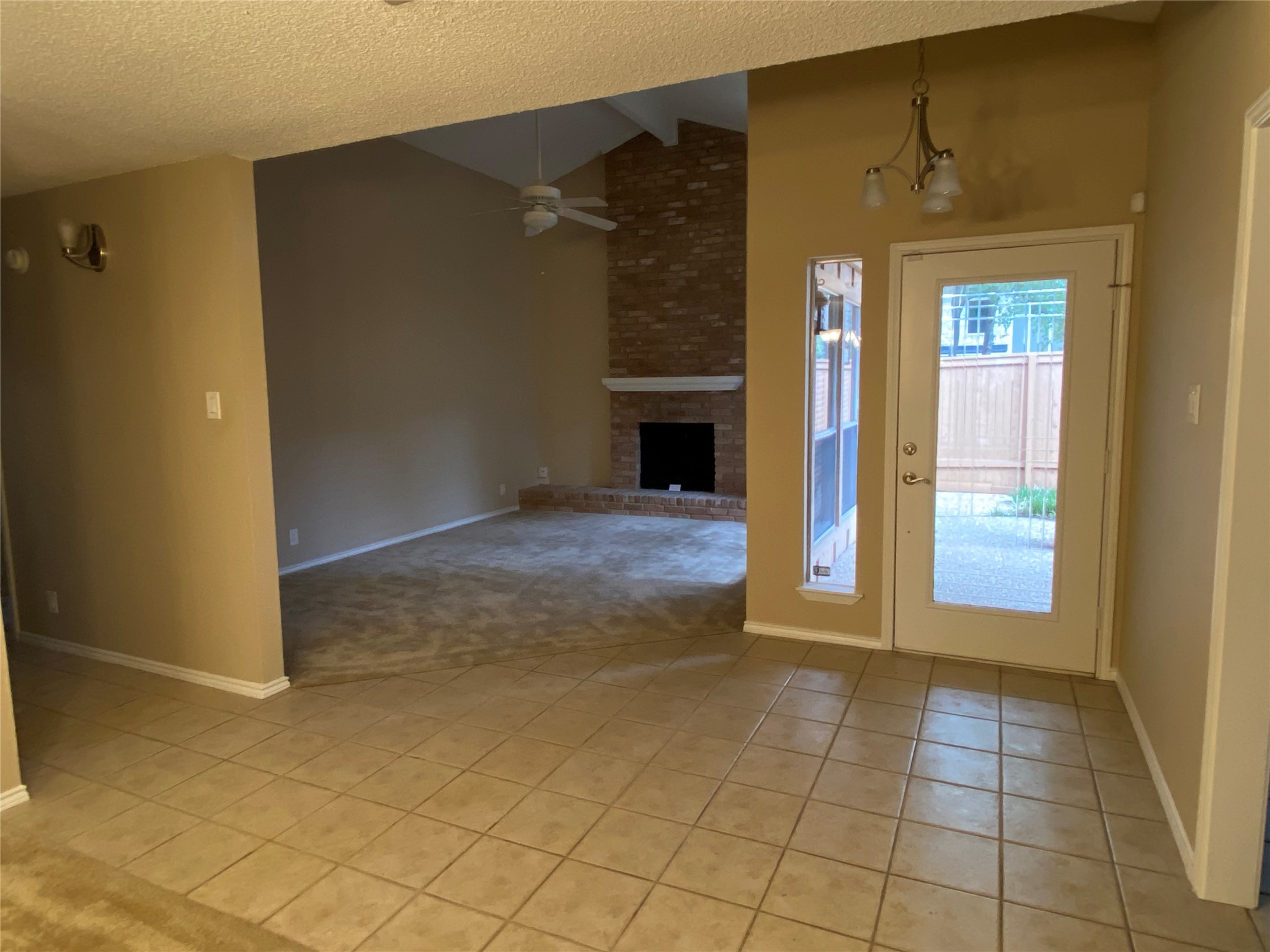 7922 Ridgeline North Austin, TX 78759 - Photo 17 of 31