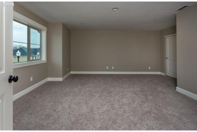 2705 Northeast 167th Circle Ridgefield, WA 98642 - Photo 8 of 11 Gallery Image 8