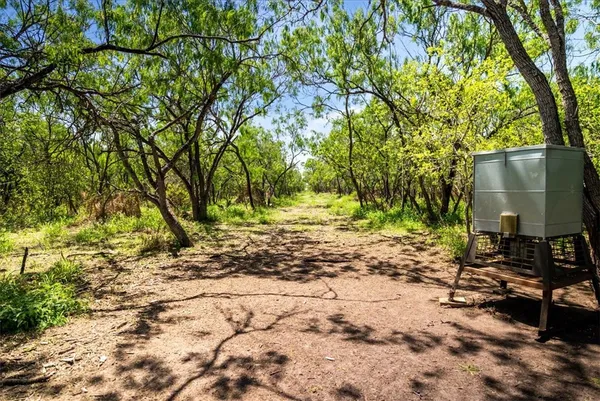$142,500 | 0 Cr 175, Sandia, TX 78383