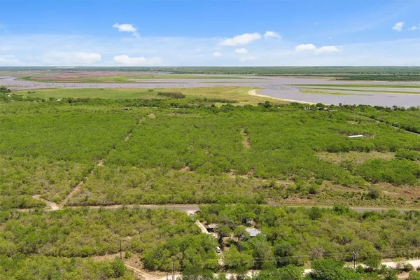 $142,500 | 0 Cr 175, Sandia, TX 78383