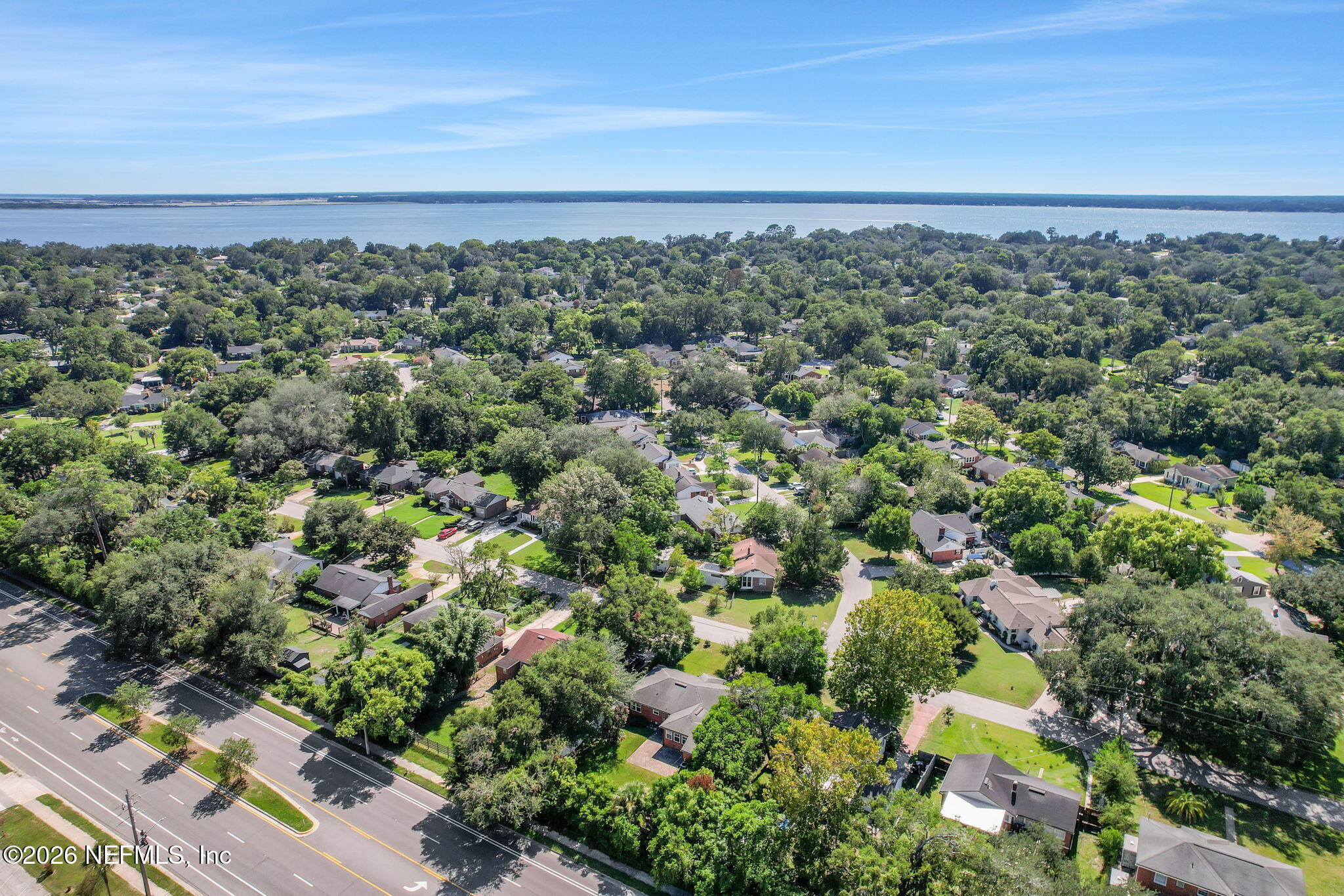4035 Birmingham Road Jacksonville, FL 32207 - Photo 43 of 44 44-web-or-mls-DJI_0014