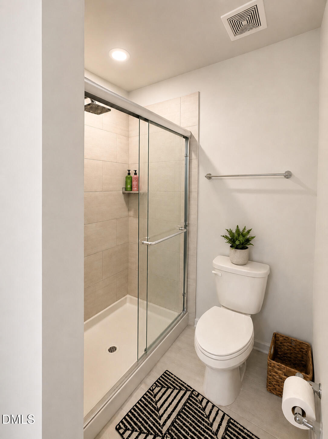 5055 Microcline Trail Raleigh, NC 27610 - Photo 11 of 21 C1C89494-50E7-45B0-8963-857A2F219028