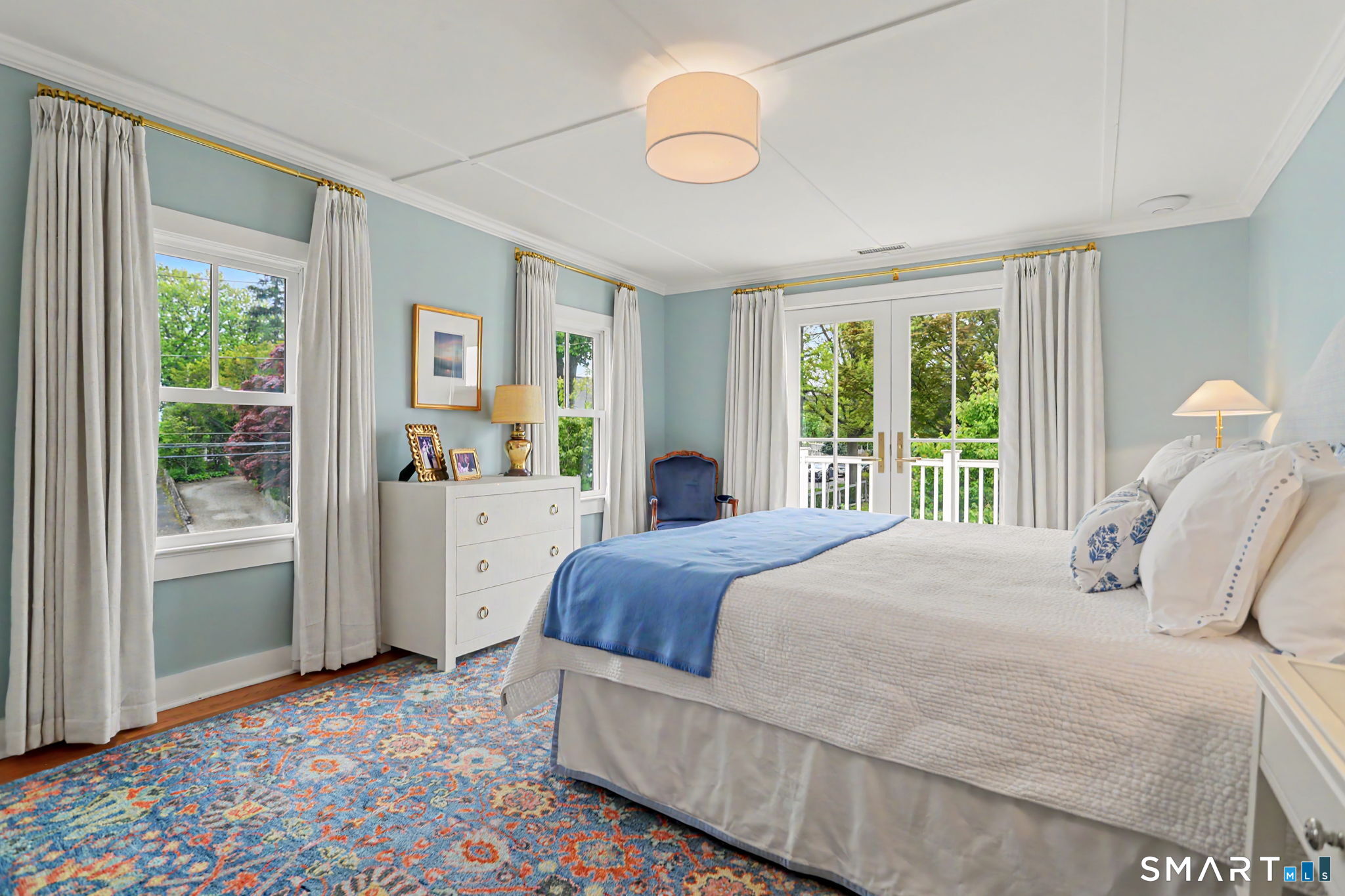 35 Yarmouth Road Norwalk, CT 06853 - Photo 16 of 39