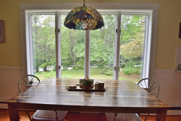 $750,000 | 10 Durham Road, Freeport, ME 04032