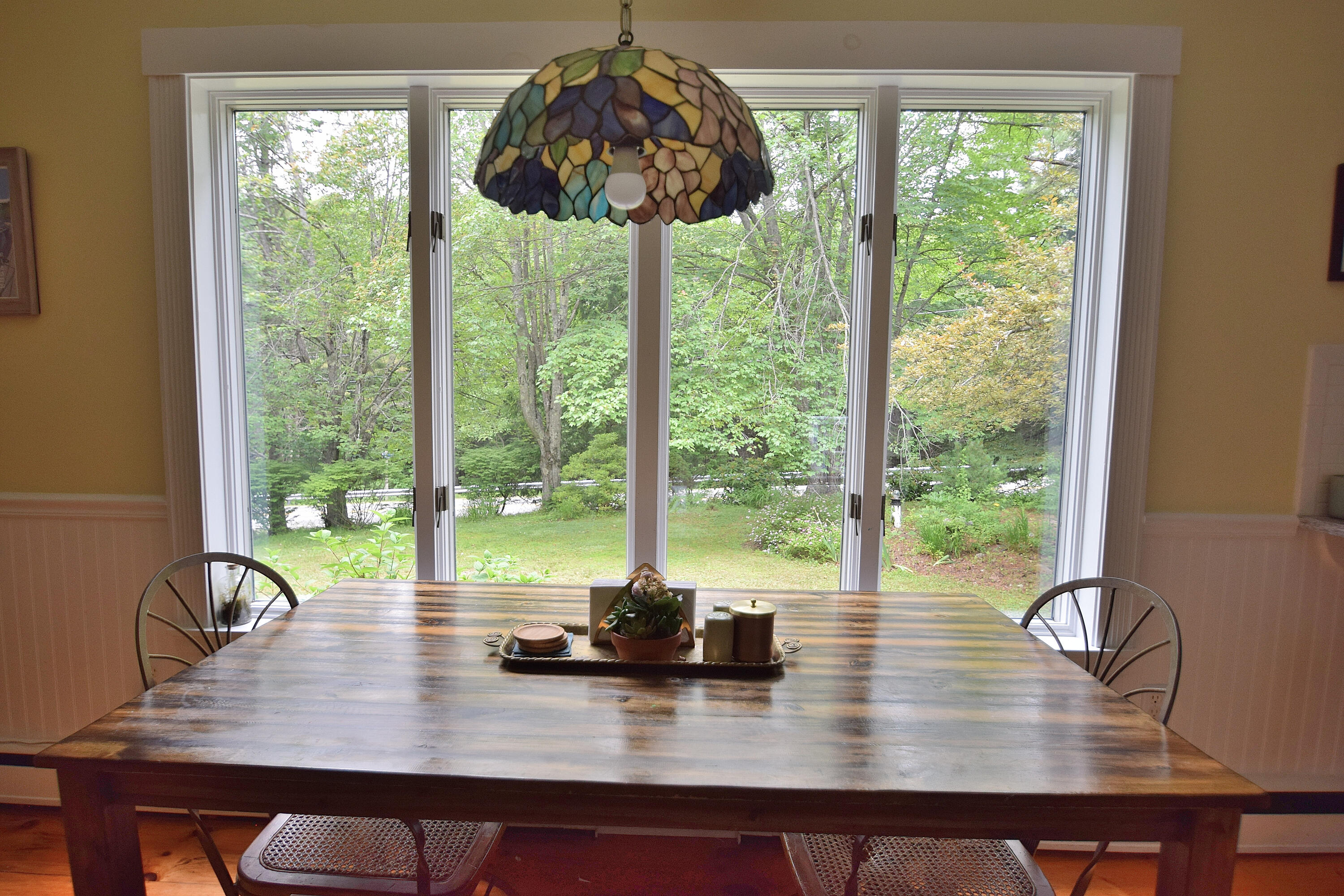 10 Durham Road Freeport, ME 04032 - Photo 15 of 111 13